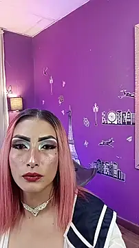 Snapshot of kilian_hot chatting on 11.23.25 kilian hot online show from 11.23.25