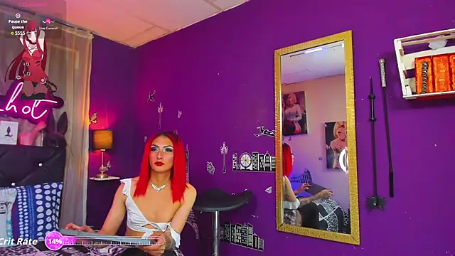 kilian hot online show from 02.10.26