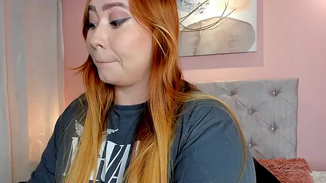 hannamartinn online show from 01.14.26