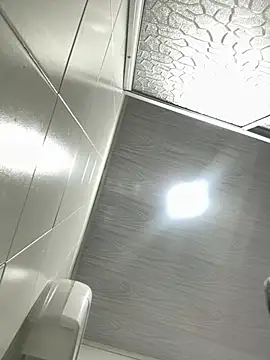 Snapshot of KallyMyller1 chatting on 03.10.25 KallyMyller1 online show from 03.10.25