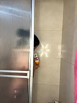 Snapshot of KallyMyller1 chatting on 11.27.25 KallyMyller1 online show from 11.27.25