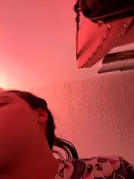 KallyMyller1 online show from 12.15.25