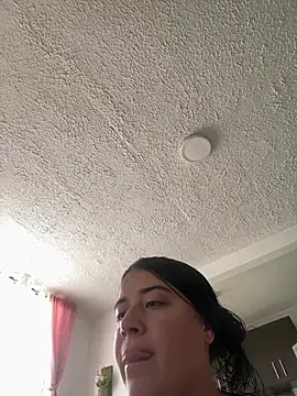 KallyMyller1 online show from 02.02.26