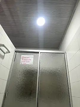 KallyMyller1 online show from 04.01.26