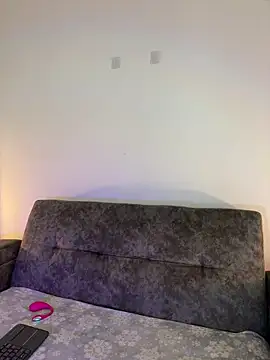 KallyMyller1 online show from 04.16.26