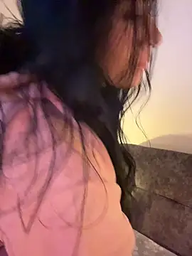 KallyMyller1 online show from 04.16.26