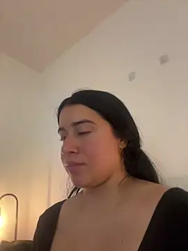 KallyMyller1 online show from 04.17.26