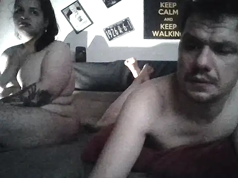 Snapshot of cmprnandmstrb_wmP chatting on 01.06.26 cmprnandmstrb wmP online show from 01.06.26