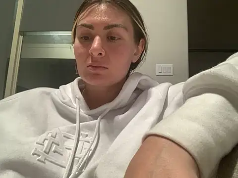 Snapshot of Alyssa_rhoades chatting on 01.25.25 Alyssa rhoades online show from 01.25.25