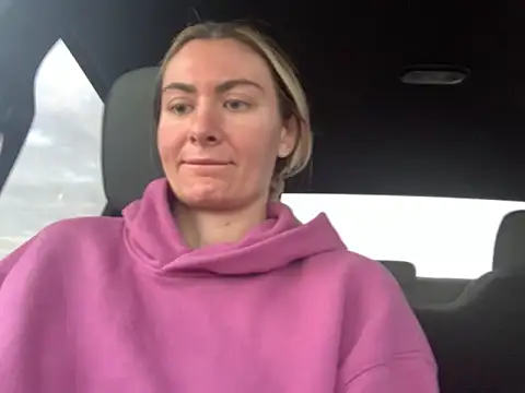 Alyssa rhoades online show from 03.18.26