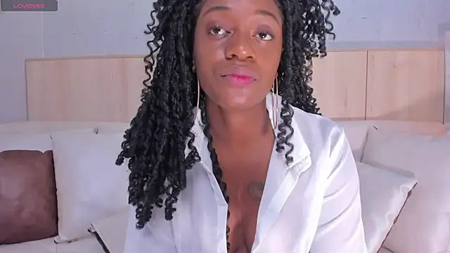 maryevans  online show from 01.22.25