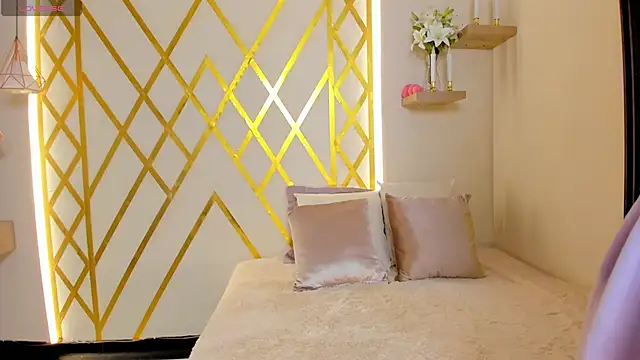 maryevans  online show from 01.09.26