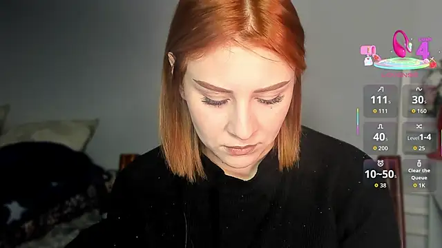 KindKristy online show from 12.22.25