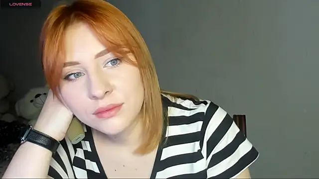 KindKristy online show from 04.14.26