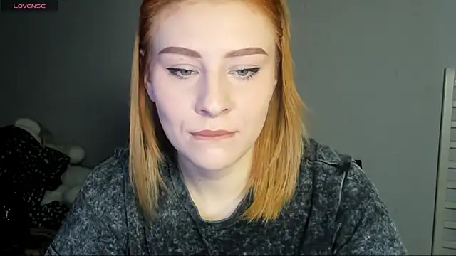 KindKristy online show from 04.16.26