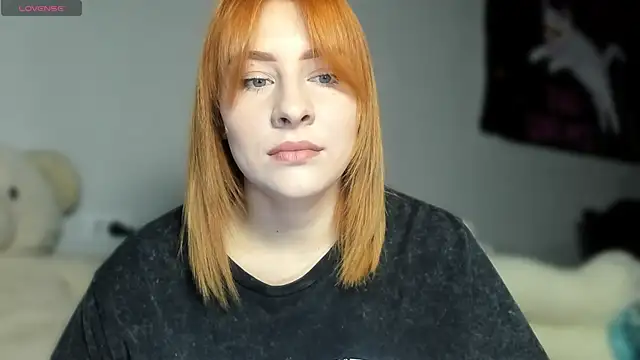 KindKristy online show from 05.08.26