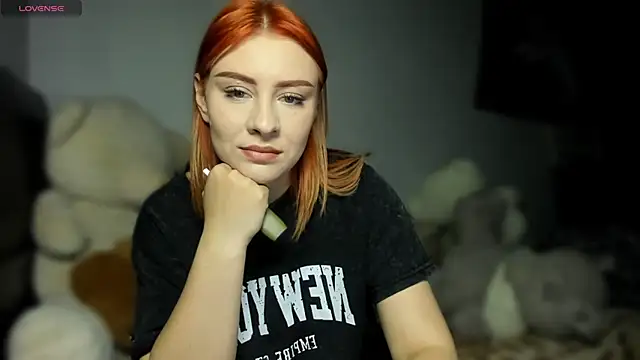KindKristy online show from 05.29.26