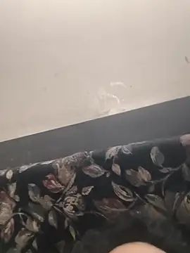 Harmanboy03 online show from 02.22.26