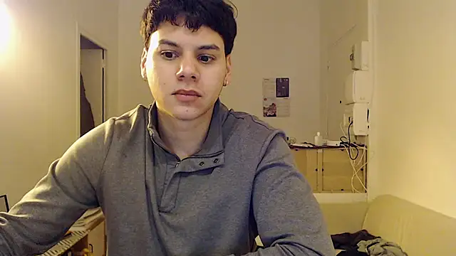 Snapshot of tomas_boy20 chatting on 02.02.26 tomas boy20 online show from 02.02.26