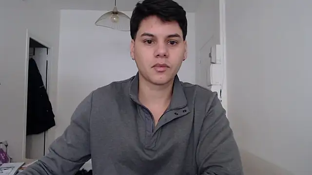 Snapshot of tomas_boy20 chatting on 02.12.26 tomas boy20 online show from 02.12.26