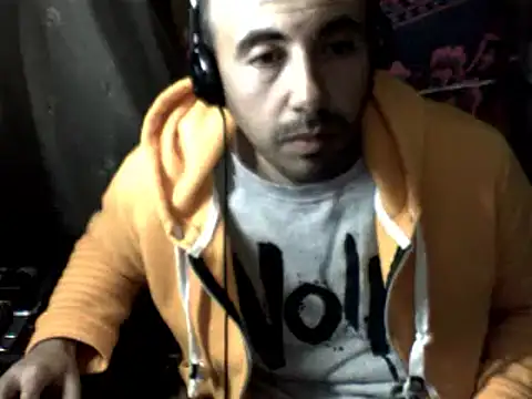 big heart online show from 03.29.26