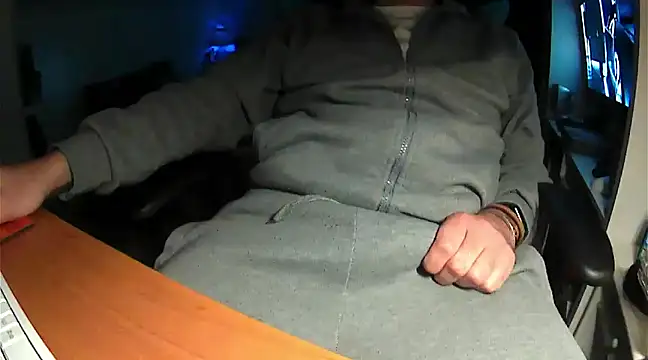 DoubleMassiveT online show from 02.20.25