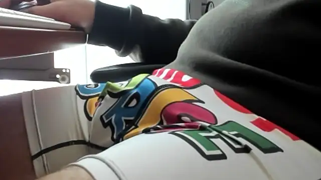 DoubleMassiveT online show from 03.14.26