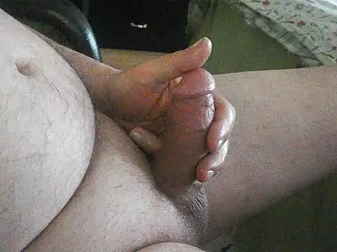 Ank330 online show from 04.20.26