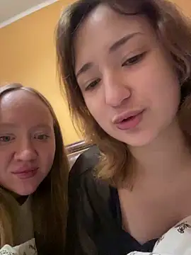 Vralice online show from 02.18.26