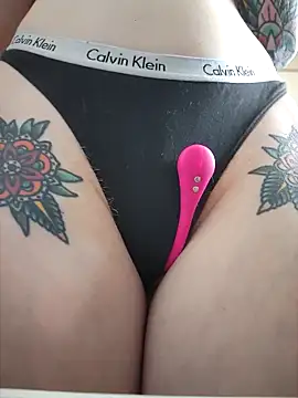 LucidLucy online show from 03.18.25