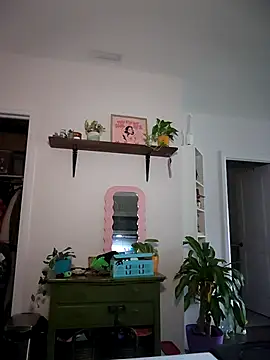 LucidLucy online show from 11.17.25