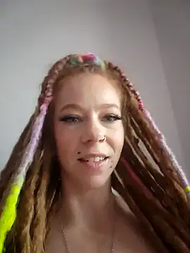 LucidLucy online show from 11.30.25