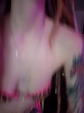 LucidLucy online show from 02.18.26