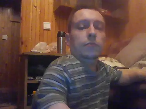 Asasas7777755 online show from 11.05.25