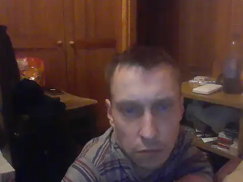 Asasas7777755 online show from 11.16.25