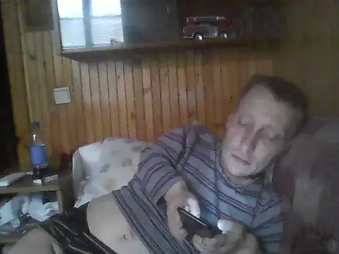 Asasas7777755 online show from 11.17.25