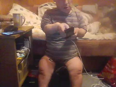 Asasas7777755 online show from 03.26.26