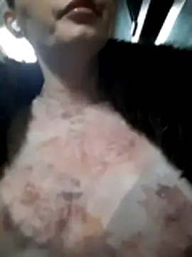 Dirtyfeelin online show from 12.15.25