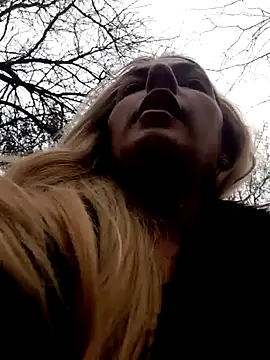 Dirtyfeelin online show from 02.28.26