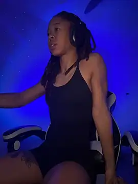 thebrattygoddess online show from 12.07.24