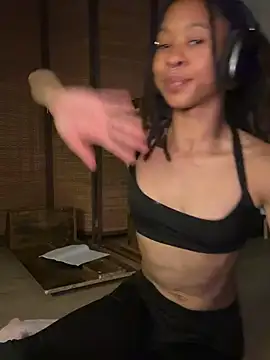 thebrattygoddess online show from 12.13.24