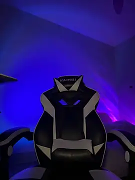 thebrattygoddess online show from 12.22.24