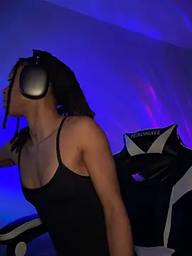 thebrattygoddess online show from 12.24.24