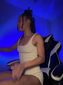 thebrattygoddess online show from 12.31.24