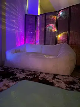 thebrattygoddess online show from 01.19.25