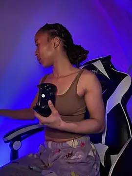 thebrattygoddess online show from 03.01.25