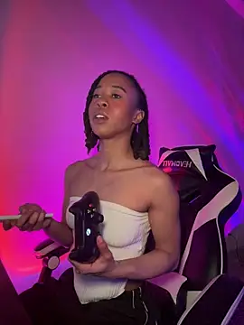 thebrattygoddess online show from 03.06.25