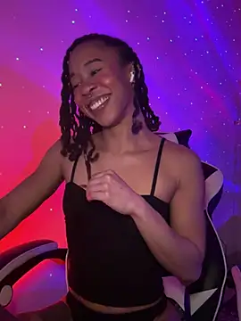 thebrattygoddess online show from 03.07.25