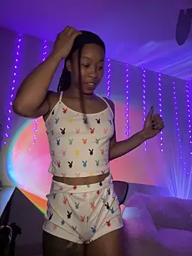 thebrattygoddess online show from 09.09.25