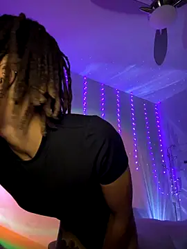 thebrattygoddess online show from 09.11.25